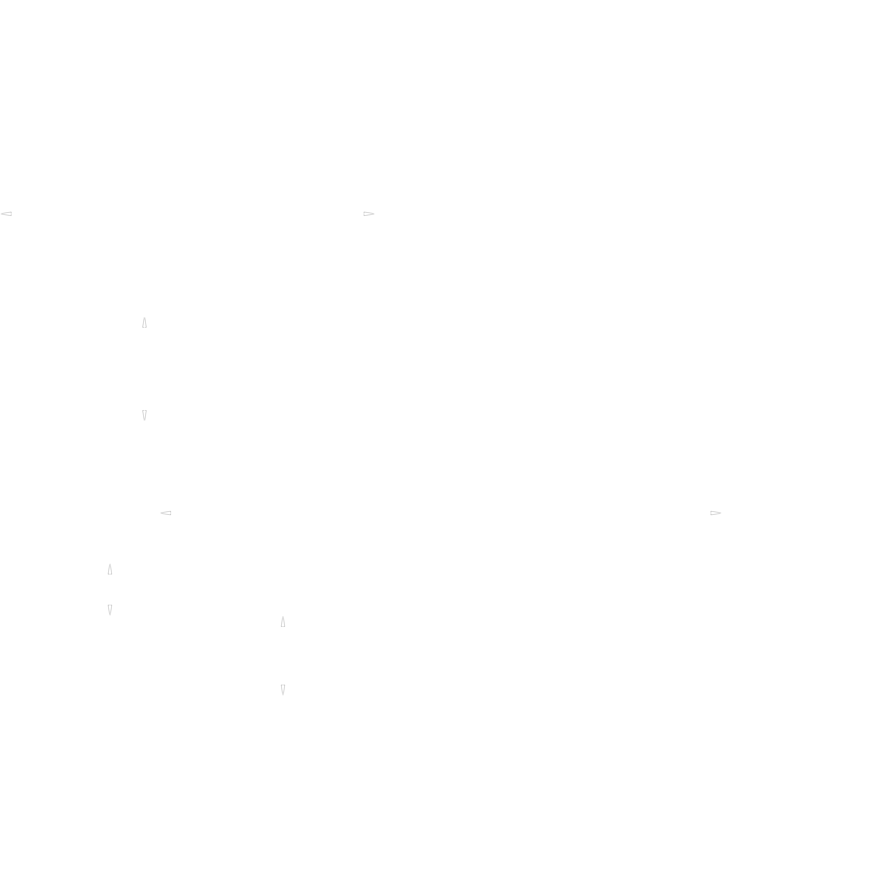 Fillet Table II
